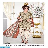 SKT hunny bunny vol-6 Wholesale Dress material